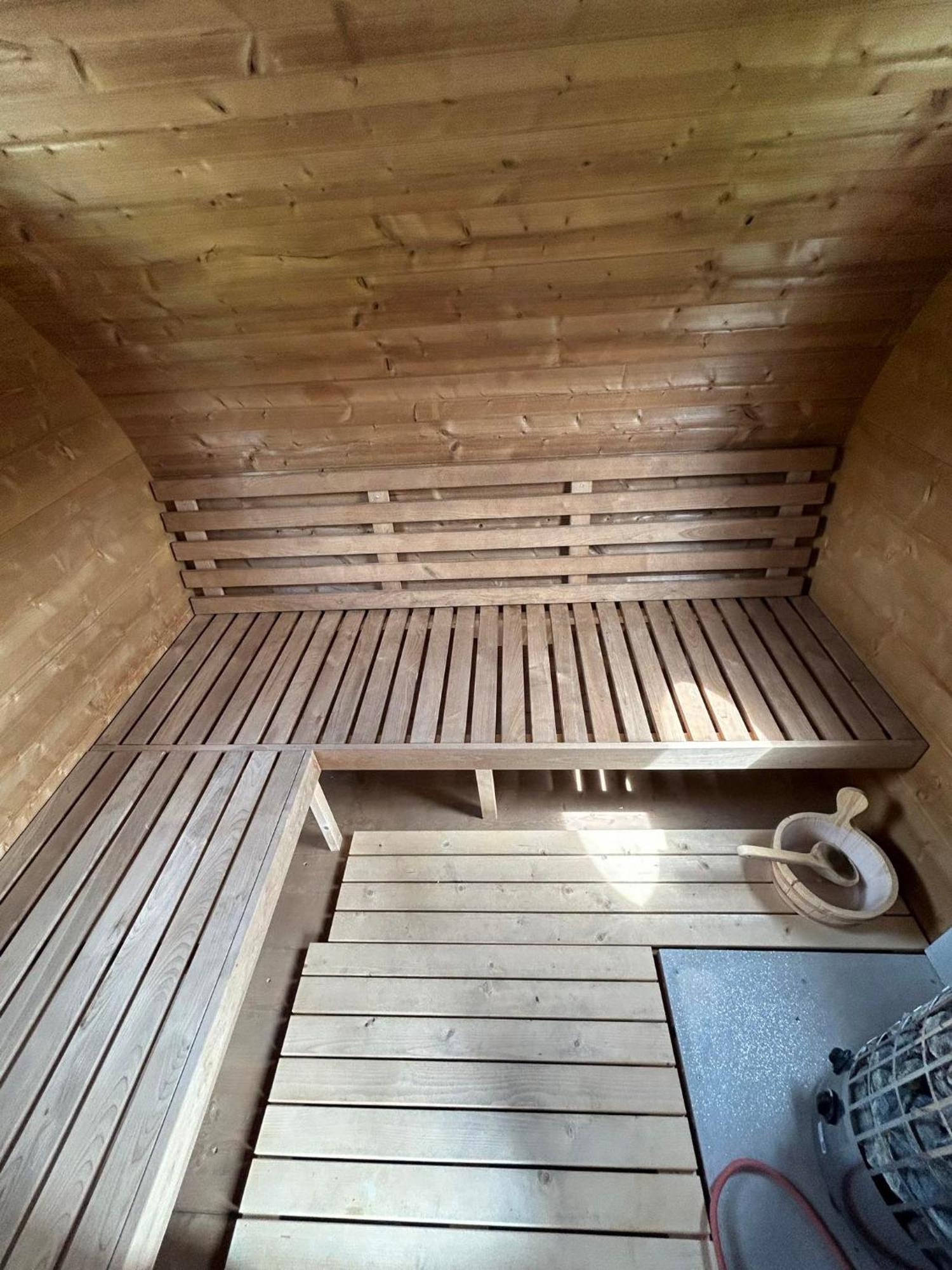 Miłków Karkonoskie Zacisze Pod Sniezka מראה חיצוני תמונה
